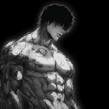 Guest_Drkzin8