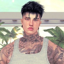 Guest_Victorbonequino