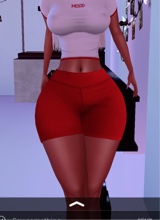 Guest_RoyaIty3