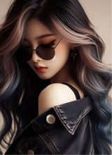 Guest_micha729340