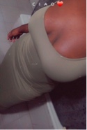 Guest_sandramendes