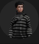 Guest_johnny993266