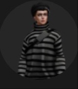 Guest_johnny993266