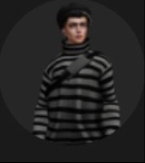 Guest_johnny993266