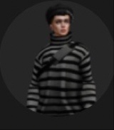 Guest_johnny993266