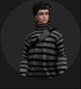 Guest_johnny993266