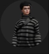 Guest_johnny993266