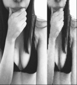 Guest_valeebae