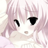 Guest_valeebae