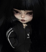 Guest_valeebae