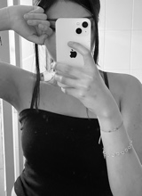 immagine avatar