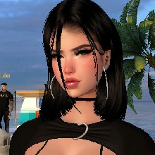 Guest_Mxnw