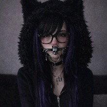 Guest_BisCoiTinhOHmow