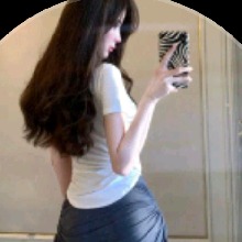 Guest_Anny947287