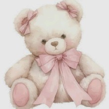 Guest_TeddyBear22
