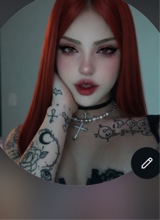xsoraya