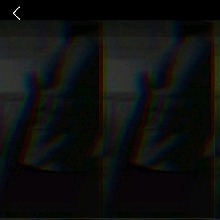 Guest_Axel730885