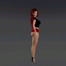 Guest_Lilian899