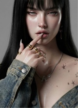avatar picture