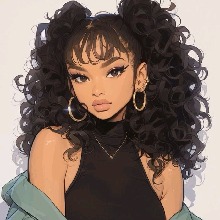 Guest_Vicky01