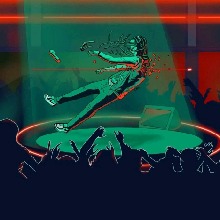 Guest_menorbom38