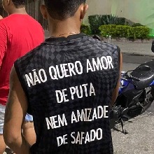 Guest_VTmartins
