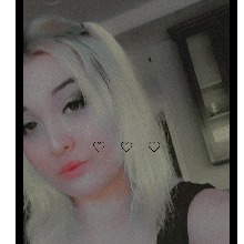 Guest_SilverHaze7