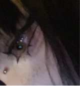 Guest_PrincesHALLS