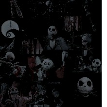 Guest_ManuelLuna