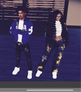 Guest_dollydee1