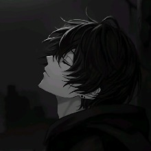 Guest_Estian1