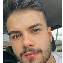 Guest_Miguel140723
