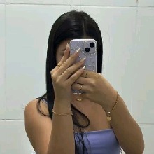 Guest_MarianaAlvaremga