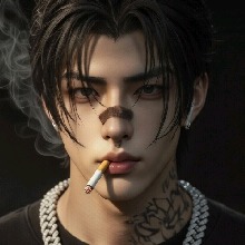 Guest_Luke951134