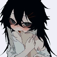 Guest_Malditasad