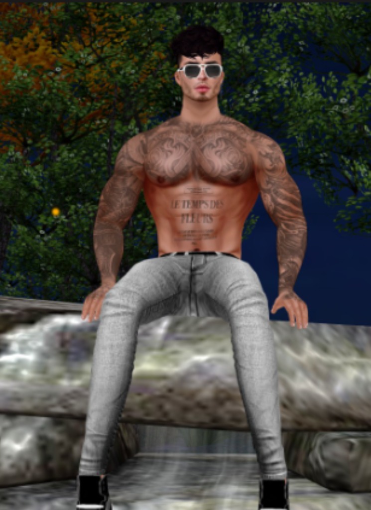 Guest_Axel176383