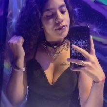 Guest_ErinaLanders
