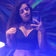 Guest_ErinaLanders