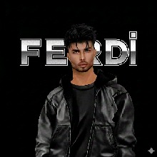 Ferqi