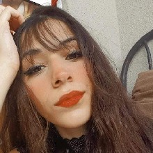 Guest_ElizasSam