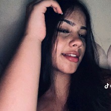 Guest_Webmeli