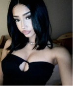 Guest_lalita15