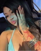 Guest_lalita15