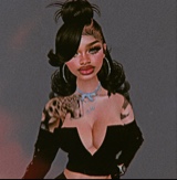 TyneeLadii