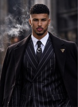 sandstormbizad14
