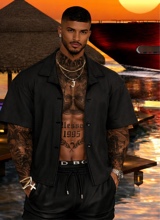 Guest_sandstormbizad14