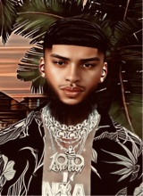 Guest_Theweeknd52