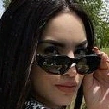 Guest_LeylaPeralta