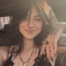 Guest_imilyi