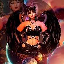 Guest_Lunadeplata1